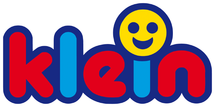 klein Bosch Kinderwerkbank X-Bein